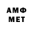 Канабис индика Lebed Anton