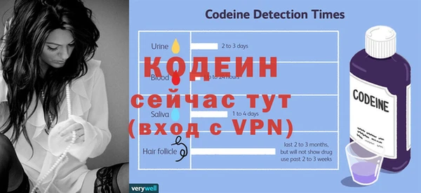 кокс Заволжье