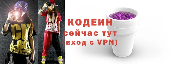 2c-b Зеленодольск