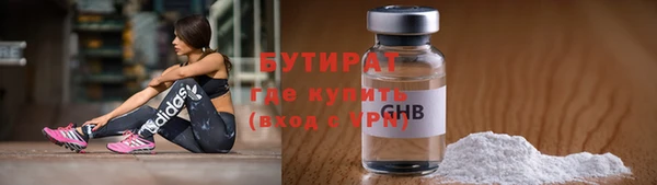 сатива Заводоуковск