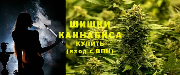 кокс Заволжье